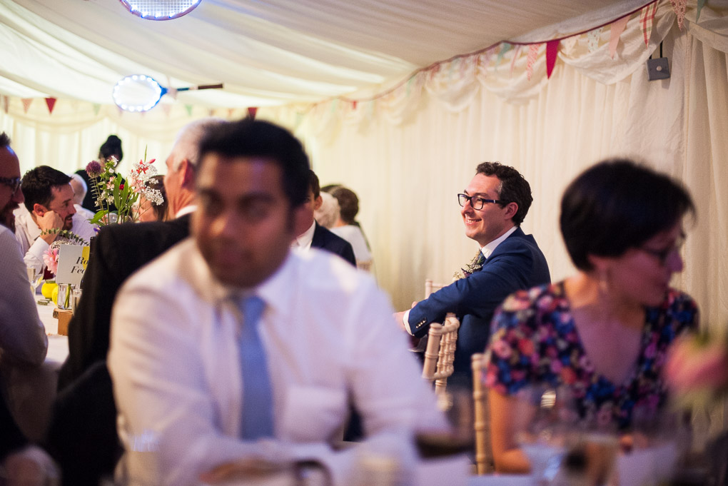  - Wedding_NickyMark_fulwood-121.jpg
